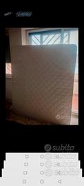 materasso 170x200x18
