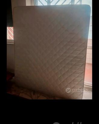 materasso 170x200x18
