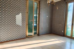 Ad.ze V.le Amendola Trilocale