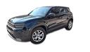 jeep-avenger-1-2-turbo-altitude-altitude