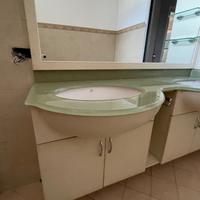 Mobile Bagno