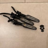 Frecce moto originali Yamaha