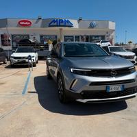 OPEL MOKKA ELEGANCE 1.5 DIESEL 110 CV