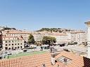 ancona-centro-rif-e96-3498-