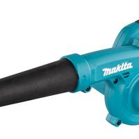 Soffiatore MAKITA DUB185Z 18V - 98 m/s - 3,2m³/min