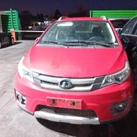 RICAMBI USATI  GREAT WALL MOTOR Voleex 2013 1.5 B