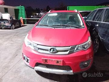 RICAMBI USATI  GREAT WALL MOTOR Voleex 2013 1.5 B