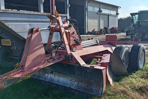 Lama livella Migliavacca