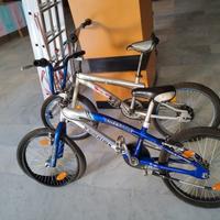 bici mtb