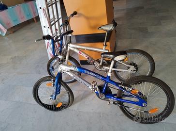 bici mtb