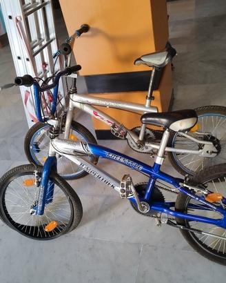 bici mtb