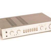 Amplificatore Luxman L113 A