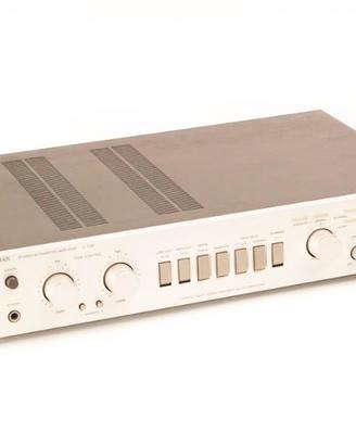 Amplificatore Luxman L113 A