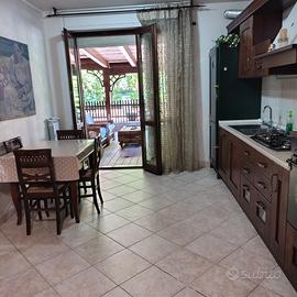SETTEMBRE-Centrale-Elegante-CaneOK