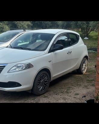 motore 1.3 multijet 95 cv