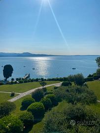 Bilocale da Ottobre a Marzo / Manerba del Garda