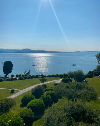 Bilocale da Ottobre a Marzo / Manerba del Garda