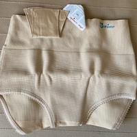 ORIONE MUTANDINA ELASTICA CONTENITIVA