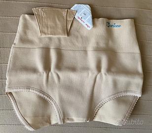 ORIONE MUTANDINA ELASTICA CONTENITIVA