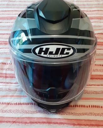 Casco integrale hjc
