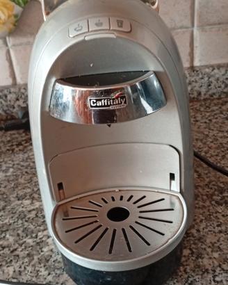 Macchina da caffè 