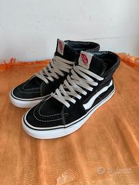 Vans Sk8 Alte