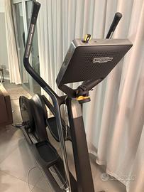 Technogym Ellittica Citterio