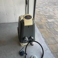 Bestway Lay-Z Spa accessori