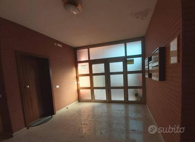 Appartamento – Mogliano Veneto, Olme - Altro