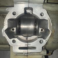 carter derbi euro 3 lavorati