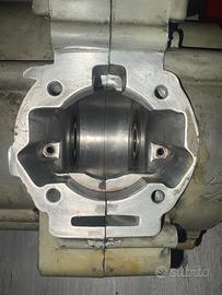 carter derbi euro 3 lavorati