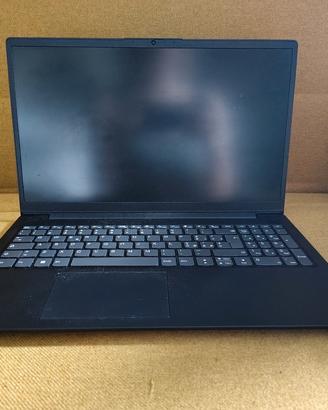 Lenovo, Pc Portatile Notebook,