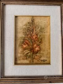 Fiori — 33x40 cm