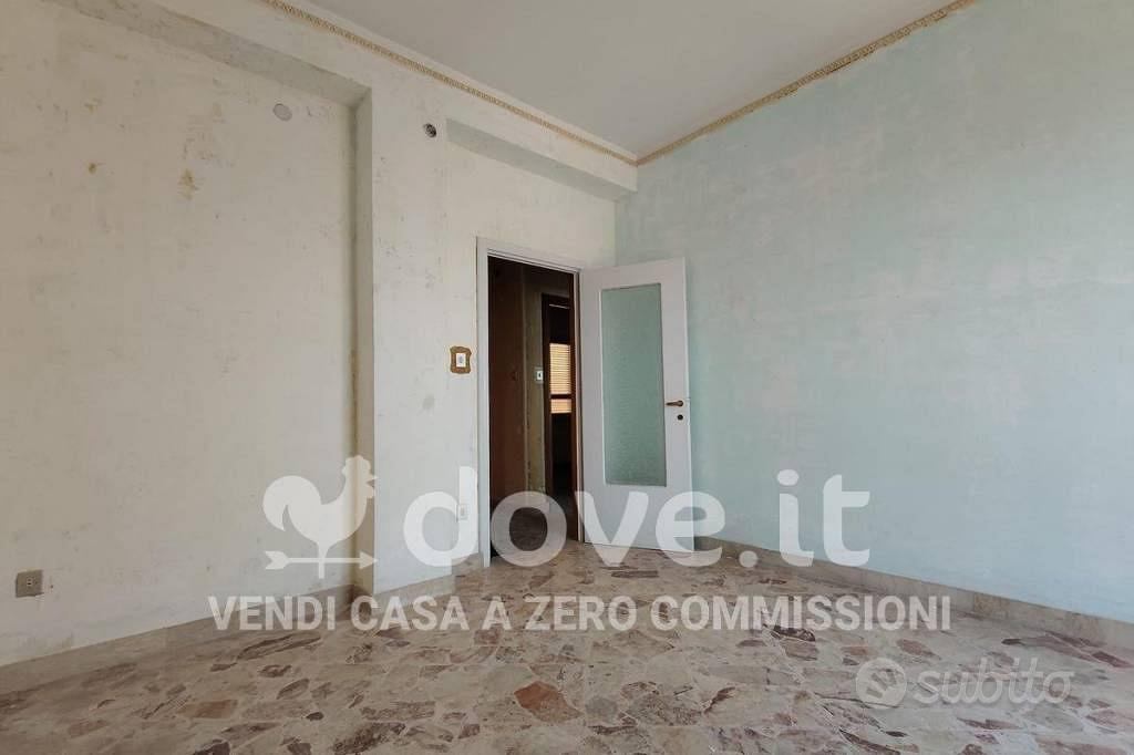 Appartamento – Avola, Siracusa - Vista 5