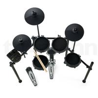 Batteria Alesis Nitro Mesh Kit