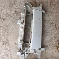 Musata SMART Fortwo Coupé (W451) (07>15)