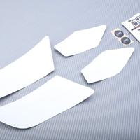 Protezione antiscivolo serbatoio MS 950 1200 1260