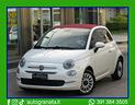 fiat-500-cabrio-1-2-lounge-my20-69cv