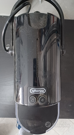 Macchina da caffè Nespresso de'longhi Inissia