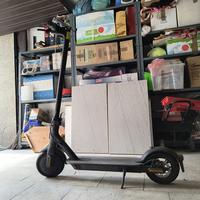 Xiaomi Electric Scooter 4