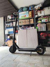 Xiaomi Electric Scooter 4