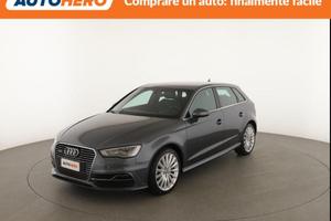 AUDI A3 NG92167
