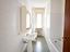 Immagine 9