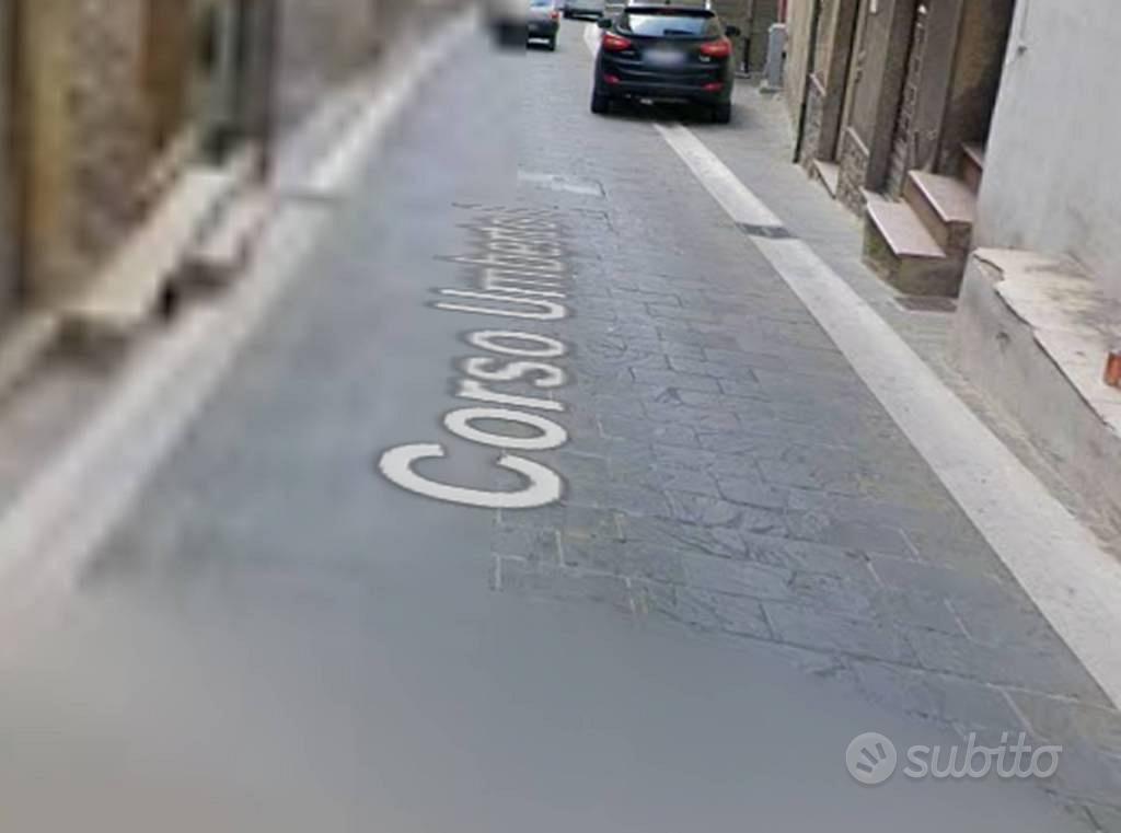 Appartamento – Aquara, Salerno - Vista 3