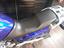 Immagine 9