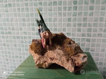 Pixie Originale