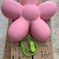 Lampada led cameretta