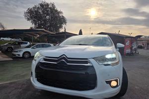 Citroen ds4