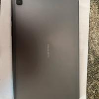 tablet samsung
