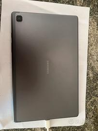 tablet samsung